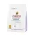 Select Gold Medica Dietă ușor digerabilă pentru pisici 300 g