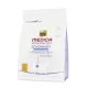 Select Gold Medica Dietă ușor digerabilă pentru pisici 300 g