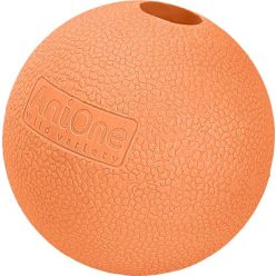 AniOne Minge de snack-uri pentru câini, piersică