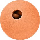 AniOne Minge de snack-uri pentru câini, piersică