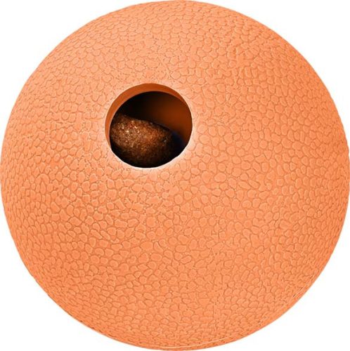 AniOne Minge de snack-uri pentru câini, piersică