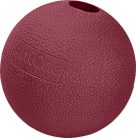 AniOne Minge de snack-uri pentru câini, vișinie