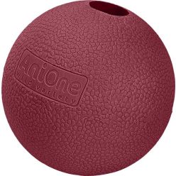 AniOne Minge de snack-uri pentru câini, vișinie