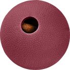 AniOne Minge de snack-uri pentru câini, vișinie