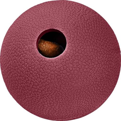 AniOne Minge de snack-uri pentru câini, vișinie