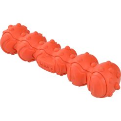 AniOne Jucărie dentară pentru câini