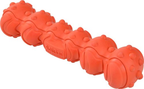 AniOne Jucărie dentară pentru câini
