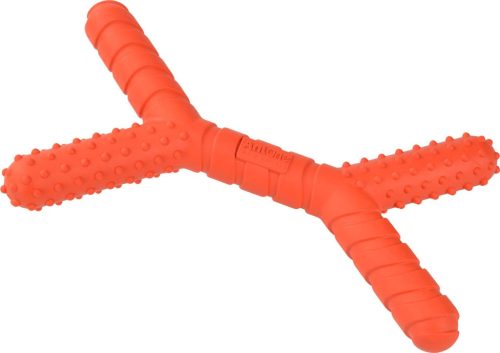 AniOne Jucărie dentară pentru câini