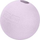 AniOne Minge de snack-uri pentru câini, lavandă