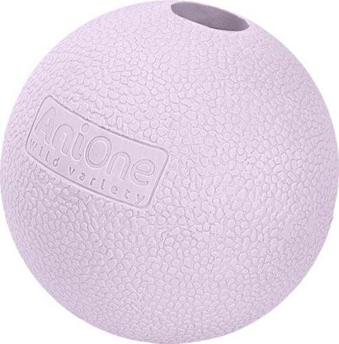AniOne Minge de snack-uri pentru câini, lavandă