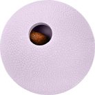 AniOne Minge de snack-uri pentru câini, lavandă