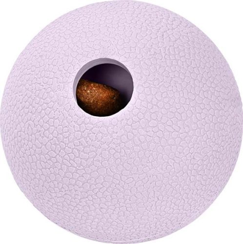 AniOne Minge de snack-uri pentru câini, lavandă