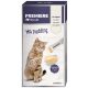 Premiere My Pudding  Recompense pentru pisici cu iaurt 6 x 15 g