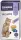 Premiere My Pudding  Recompense pentru pisici cu afine 6 x 15 g