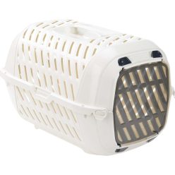 Fit+Fun Cutie de transport, S