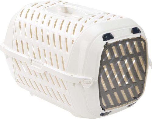 Fit+Fun Cutie de transport, S