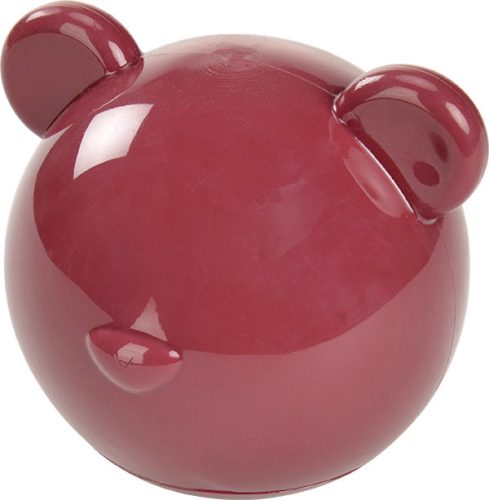 AniOne Pepe & Kitty Minge de snack-uri pentru câini, S-M