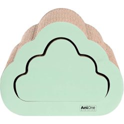 AniOne Pepe&Kitty Placă de zgâriat pentru pisici