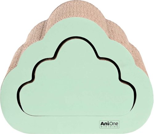 AniOne Pepe&Kitty Placă de zgâriat pentru pisici