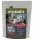Real Nature Wilderness Hrană uscată pentru câini, cu vită 1 kg