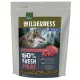 Real Nature Wilderness Hrană uscată pentru câini, cu vită 1 kg