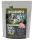 Real Nature Wilderness Hrană uscată pentru câini, cu curcan 1 kg