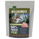 Real Nature Wilderness Hrană uscată pentru câini, cu curcan 1 kg