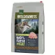 Real Nature Wilderness Hrană uscată pentru câini, cu curcan 4 kg