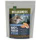 Real Nature Wilderness Hrană uscată pentru câini, cu pește 1 kg