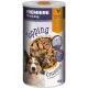 Premiere Topping Hrană pentru câini, cu pui ficat și morcovi 60 g