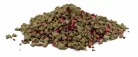 Premiere Topping Hrană pentru câini, cu vită ficat și merișoare 60 g