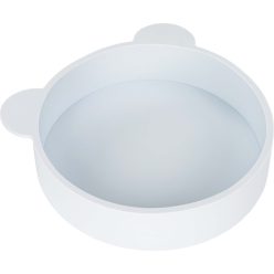 AniOne Pepe&Kitty Bol pentru hrană