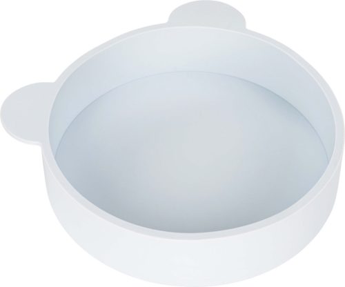 AniOne Pepe&Kitty Bol pentru hrană