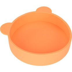 AniOne Pepe & Kitty Bol pentru hrană, 350 ml