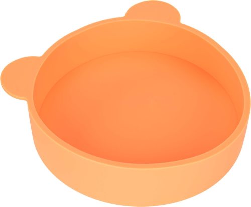 AniOne Pepe & Kitty Bol pentru hrană, 350 ml