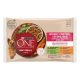 Purina One Mini Weight Control Hrană umedă pentru câini 4 x 85 g