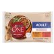 Purina One Mini Adult Hrană umedă pentru câini 4 x 85 g