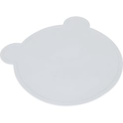 AniOne Pepe&Kitty Suport pentru hrană și apă