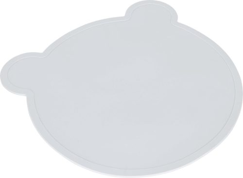 AniOne Pepe&Kitty Suport pentru hrană și apă