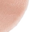 AniOne Stâlp de zgâriat Pepe & Kitty