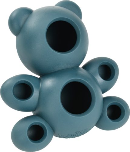 AniOne Pepe&Kitty Jucărie de snack-uri pentru câini