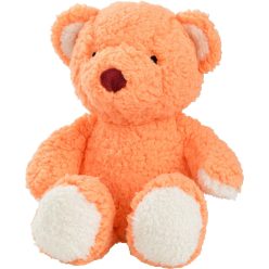 AniOne Pepe & Kitty Jucărie pentru câini, Teddy Bear