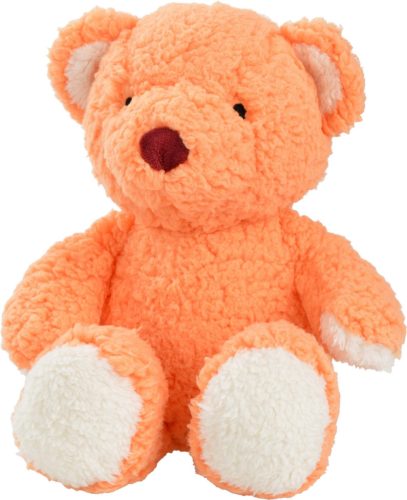 AniOne Pepe & Kitty Jucărie pentru câini, Teddy Bear