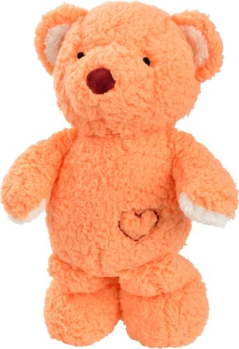 AniOne Pepe & Kitty Jucărie pentru câini, Teddy Bear