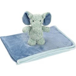 AniOne Pepe & Kitty Set pentru câini