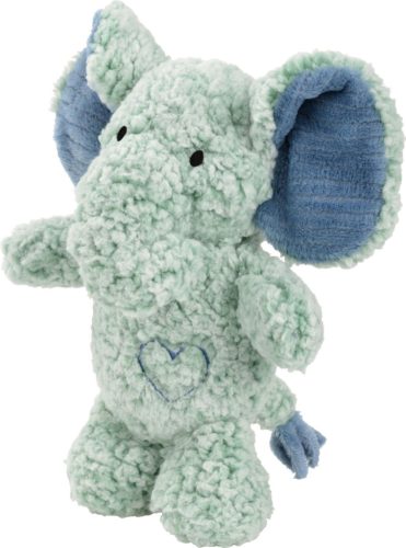 AniOne Pepe & Kitty Set pentru câini