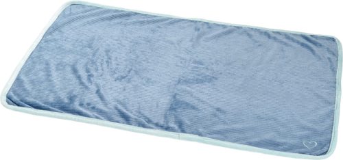 AniOne Pepe & Kitty Set pentru câini