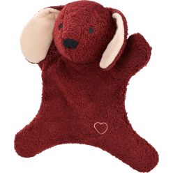   AniOne Pepe&Kitty Jucărie pentru câine, in formă de iepure