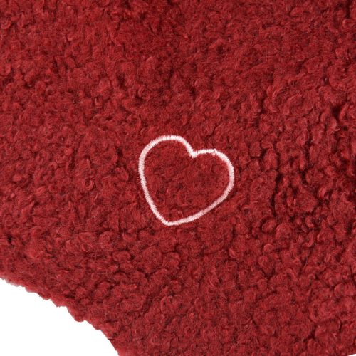 AniOne Pepe&Kitty Jucărie pentru câine, in formă de iepure