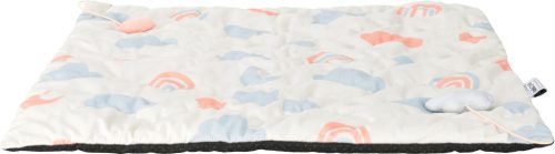 AniOne Pepe&Kitty Covoraș de joacă pentru pisici